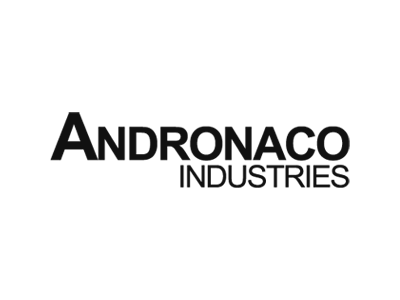 Andronaco Logo