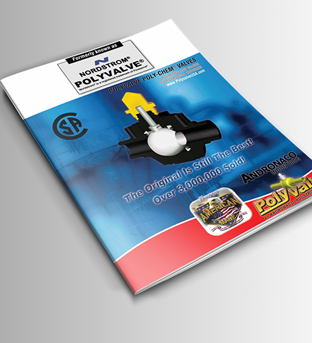 Poly-Chem PDF Cover